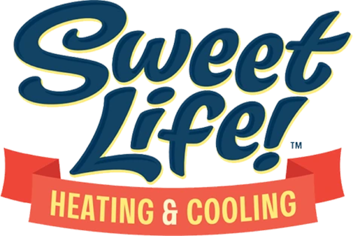 Sweet Life Heating & Cooling